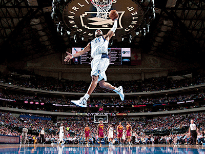 亚波罗迈尼斯足球直播