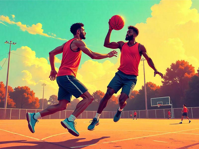 过去两场主防库里和东契奇，效果奇佳！卡森采访中却依旧非常谦虚