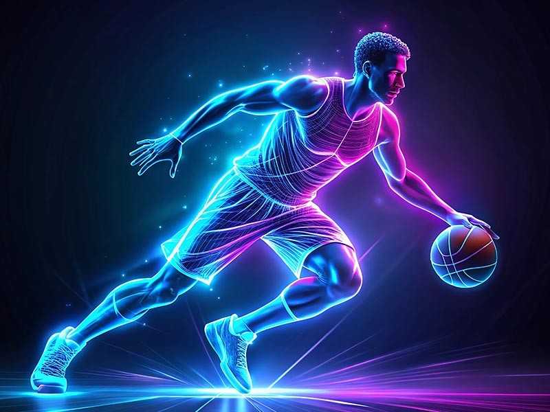 无詹湖惨败雷霆！皮尔斯此前：我要是总经理肯定交易詹姆斯！