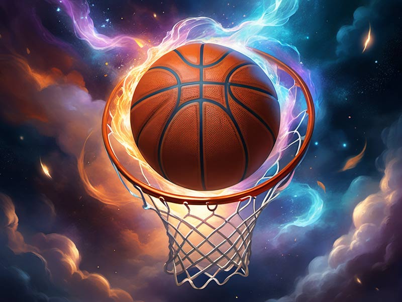 苏群：惨败雷霆让湖人看清现实，湖人打硬仗还是需要詹姆斯的！