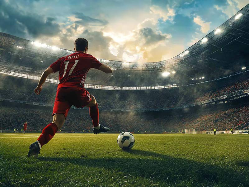 基恩和维埃拉短暂冲突，斯塔姆介入，顶牛+锁喉回应