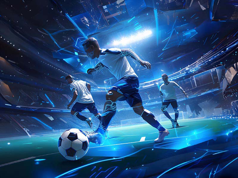 值得怀念！凡凡对AC米兰的祝福