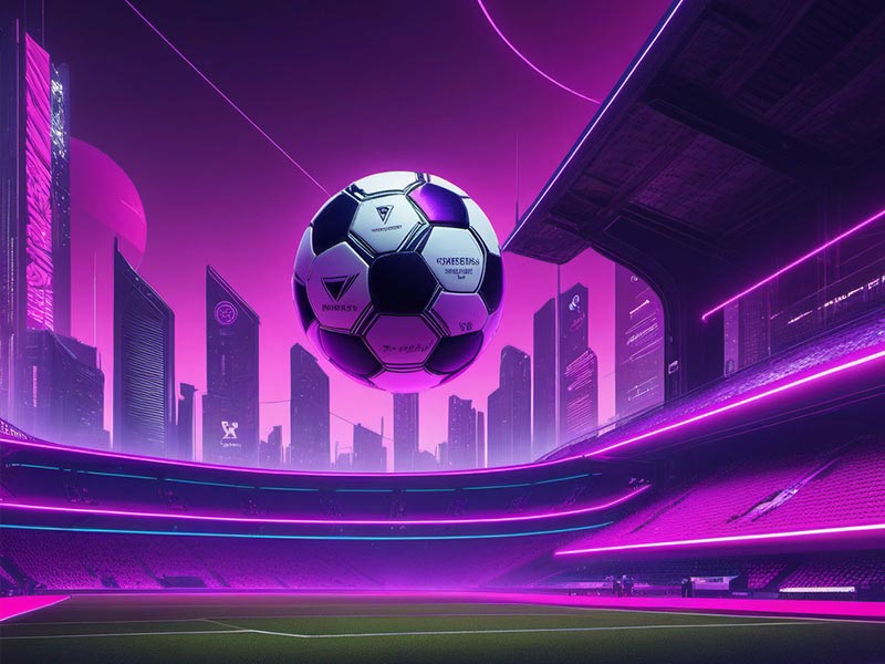 球员集锦：勤奋的天花板 逆境中崛起的足球巨星