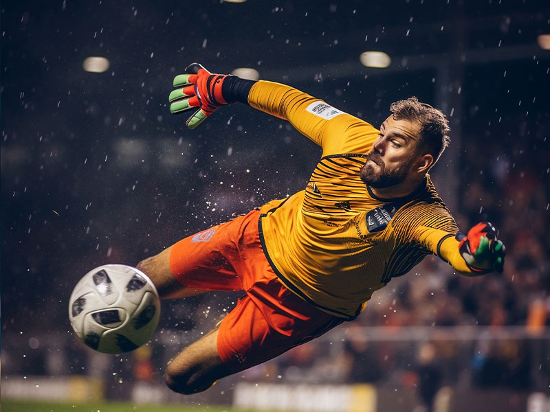 安切洛蒂正在密切监督巴西队的控球训练，一堆皇马老熟人~