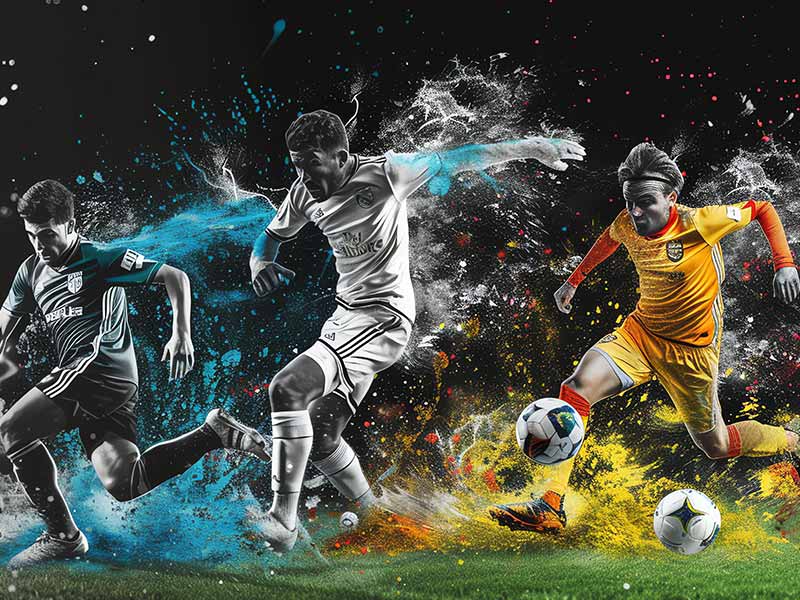 10月02日欧冠联赛阶段第2轮比利亚雷亚尔vs尤文图斯全场录像