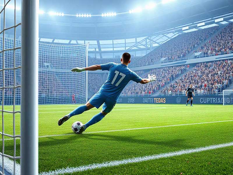 10月02日欧冠联赛阶段第2轮阿森纳vs奥林匹亚科斯全场录像