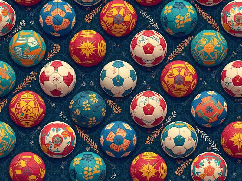 邓弗里斯：我叫不高兴，这视频都不愿意录，还想让我唱歌给你们听