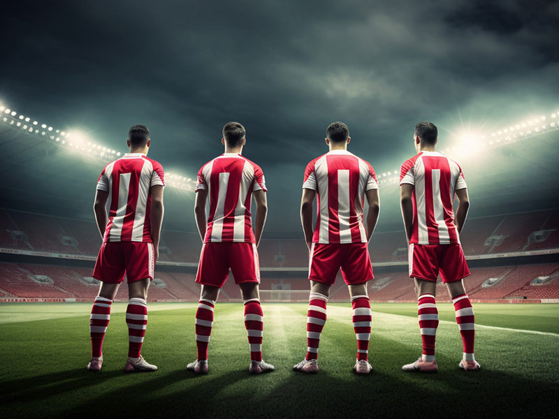 10月02日欧冠联赛阶段第2轮那不勒斯vs葡萄牙体育全场录像