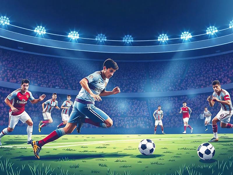 10月02日欧冠联赛阶段第2轮多特蒙德vs毕尔巴鄂竞技全场录像